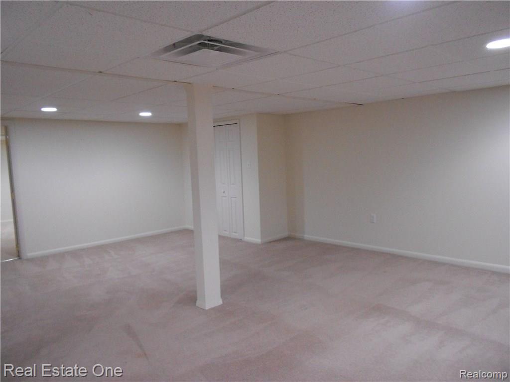32282 West 12 Mile Road Farmington Hills, MI 48334 - Photo 19 of 20