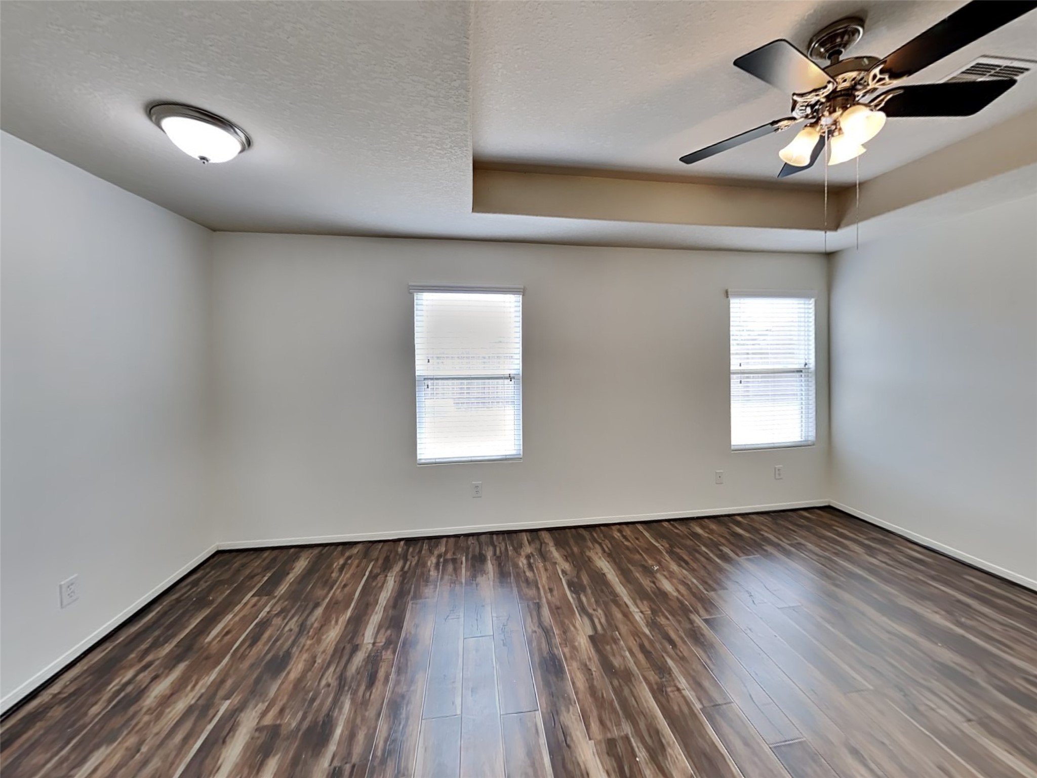 2322 Old Ox Road Spring, TX 77386 - Photo 9 of 20