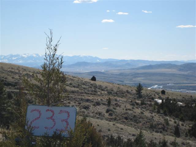 233 Lone Wolf Road Three Forks, MT 59752 - Photo 1 of 1 Gallery Image 1