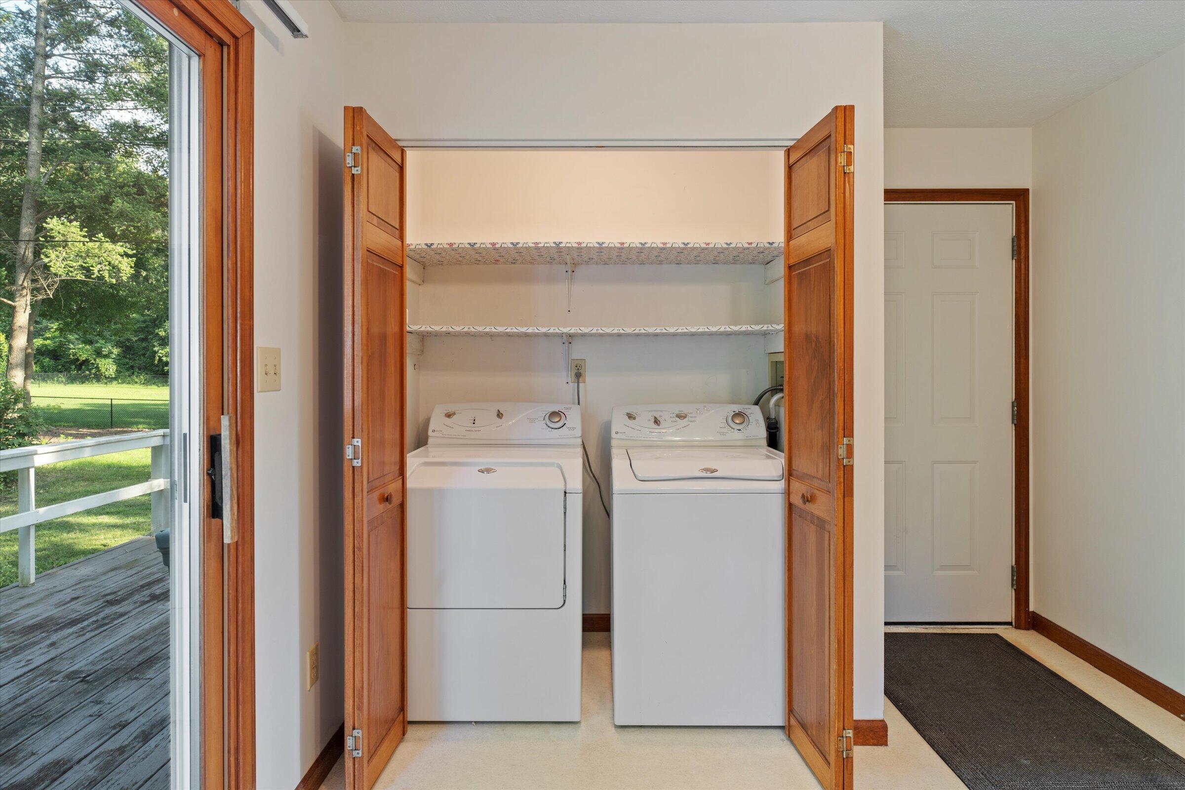 1931 River Bluff Road Niles, MI 49120 - Photo 10 of 28 10-DSC08470