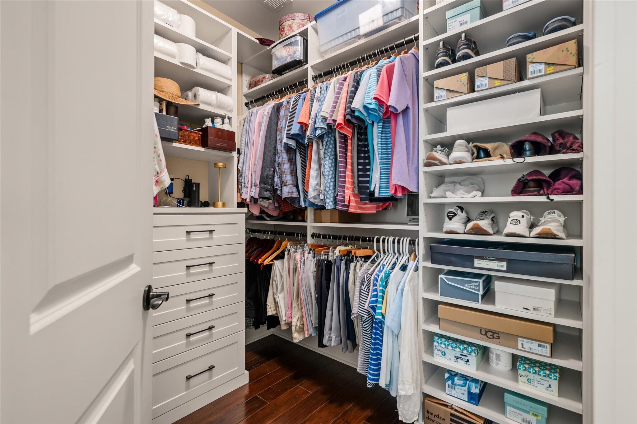 2710 Rutherford Way Charleston, SC 29414 - Photo 28 of 59 Gallery Image 28