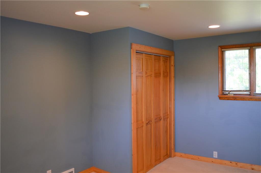 804 Hickory Grade Road Bridgeville, PA 15017 - Photo 11 of 25 Bedroom#3 can be twice this size. Ask me how ?