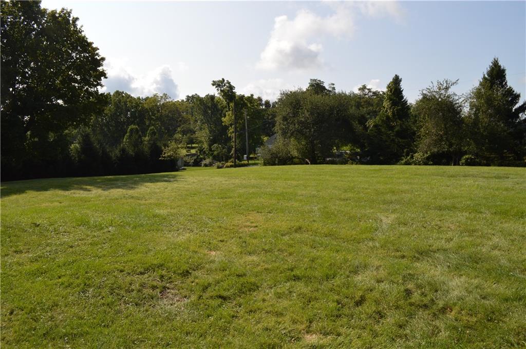 804 Hickory Grade Road Bridgeville, PA 15017 - Photo 18 of 25 2.25 acres of perfection !