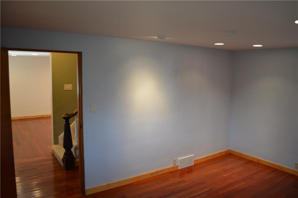 804 Hickory Grade Road Bridgeville, PA 15017 - Photo 22 of 25 Gallery Image 22