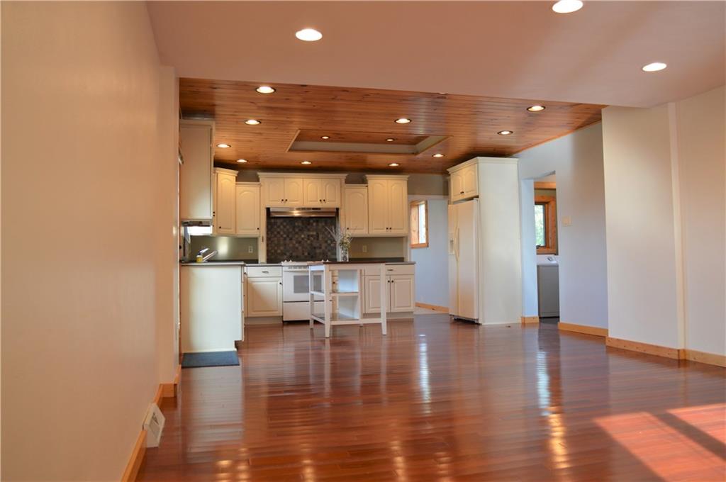 804 Hickory Grade Road Bridgeville, PA 15017 - Photo 24 of 25 Gallery Image 24
