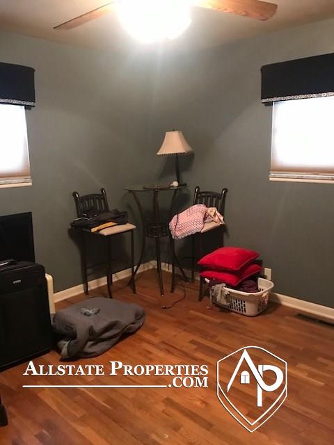 4151 South State Road Davison, MI 48423 - Photo 9 of 30 50004943-8.JPG