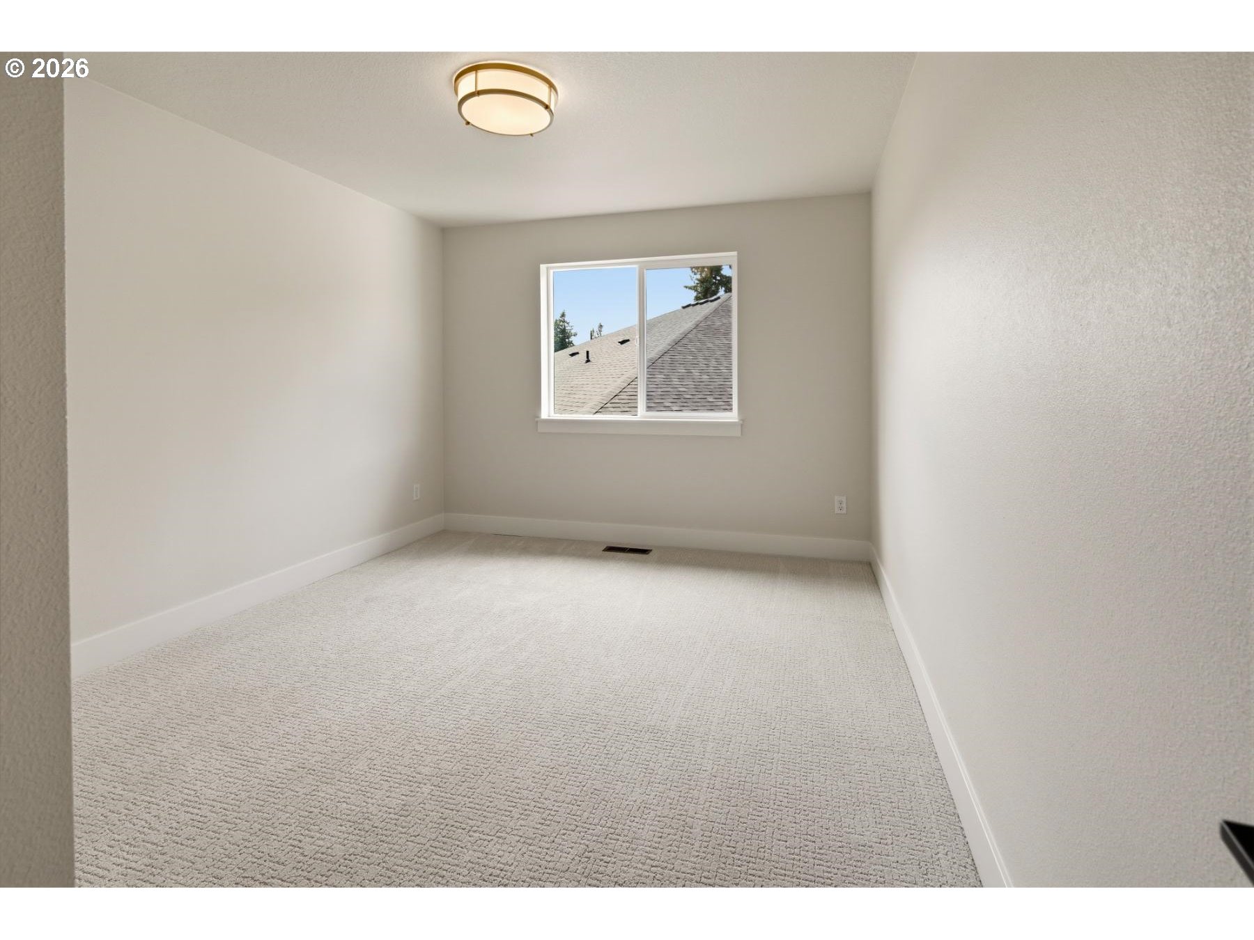 3523 North 12th Circle Ridgefield, WA 98642 - Photo 23 of 23 Gallery Image 23