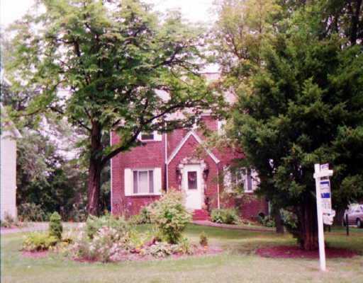 2900 Brodhead Road Aliquippa, PA 15001 - Photo 1 of 1 Gallery Image 1