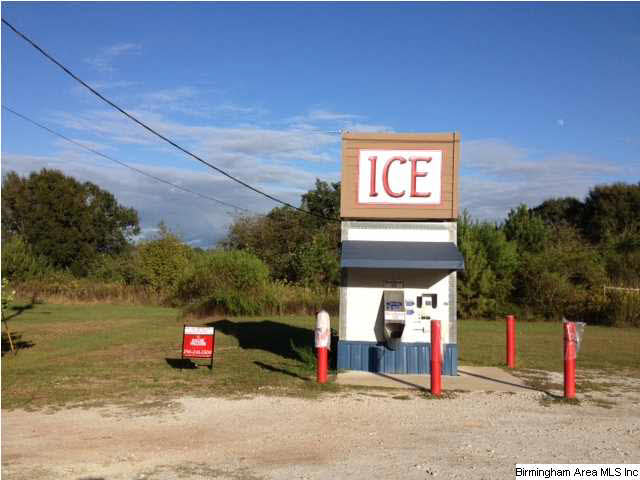 Main Street, Unit 6 Wedowee, AL 36278 - Photo 1 of 3