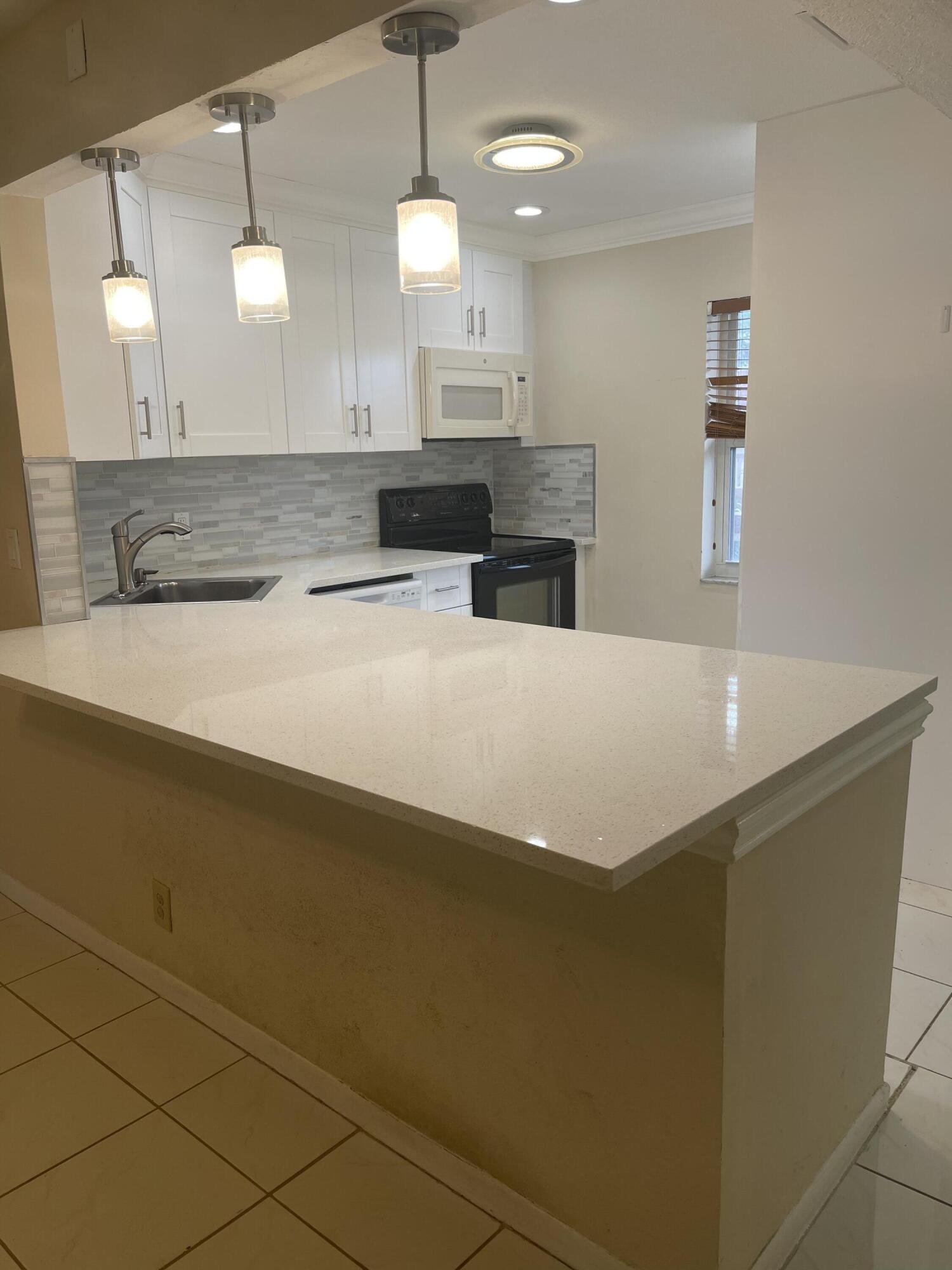 9210 Southwest 3rd Street, Unit 216 Boca Raton, FL 33428 - Photo 13 of 14 B3F5942E-2D76-45C2-83A6-1E6633B9BDC6