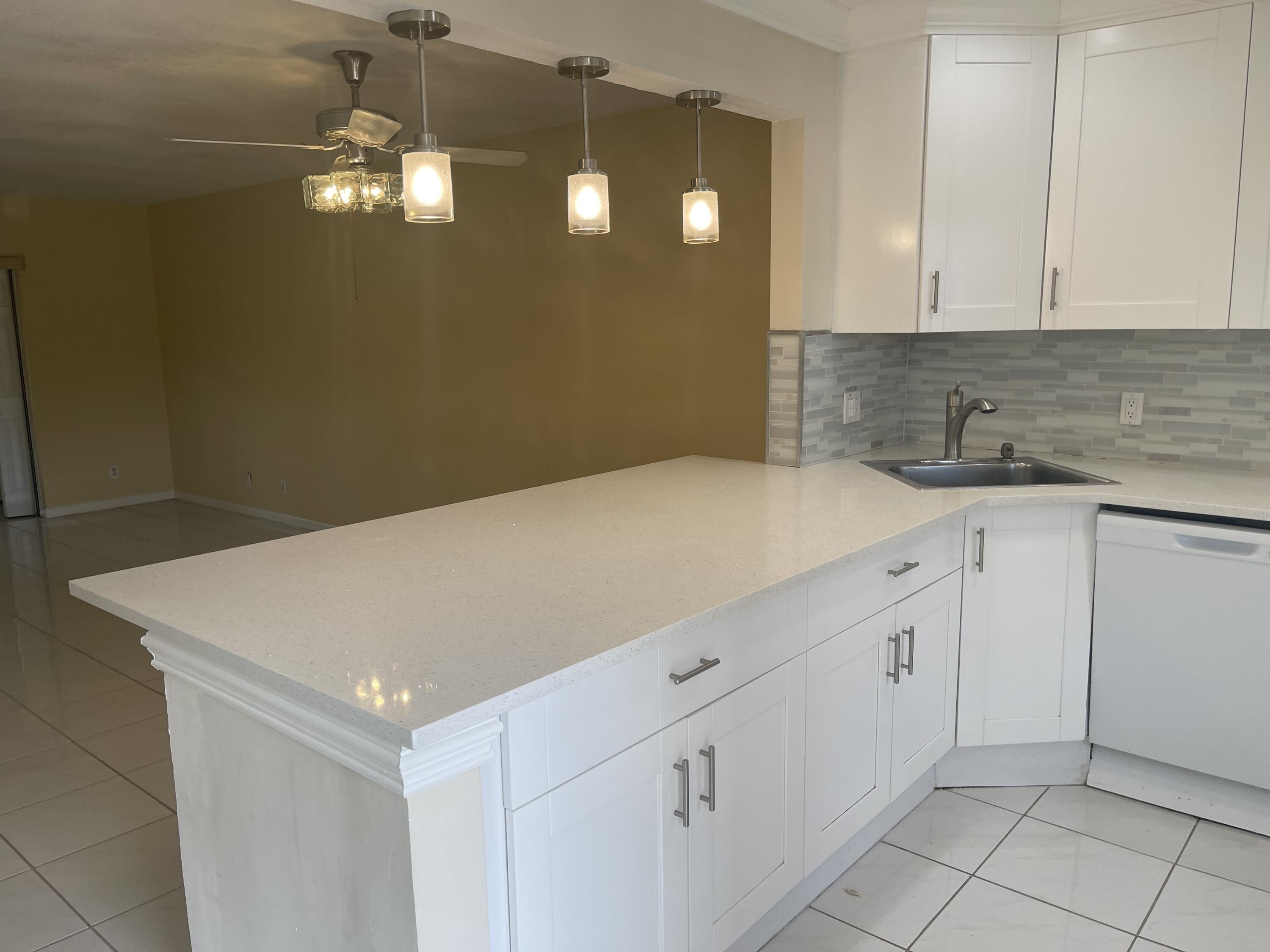 9210 Southwest 3rd Street, Unit 216 Boca Raton, FL 33428 - Photo 14 of 14 A37B023A-6298-4151-B3A2-32F53CD5A561