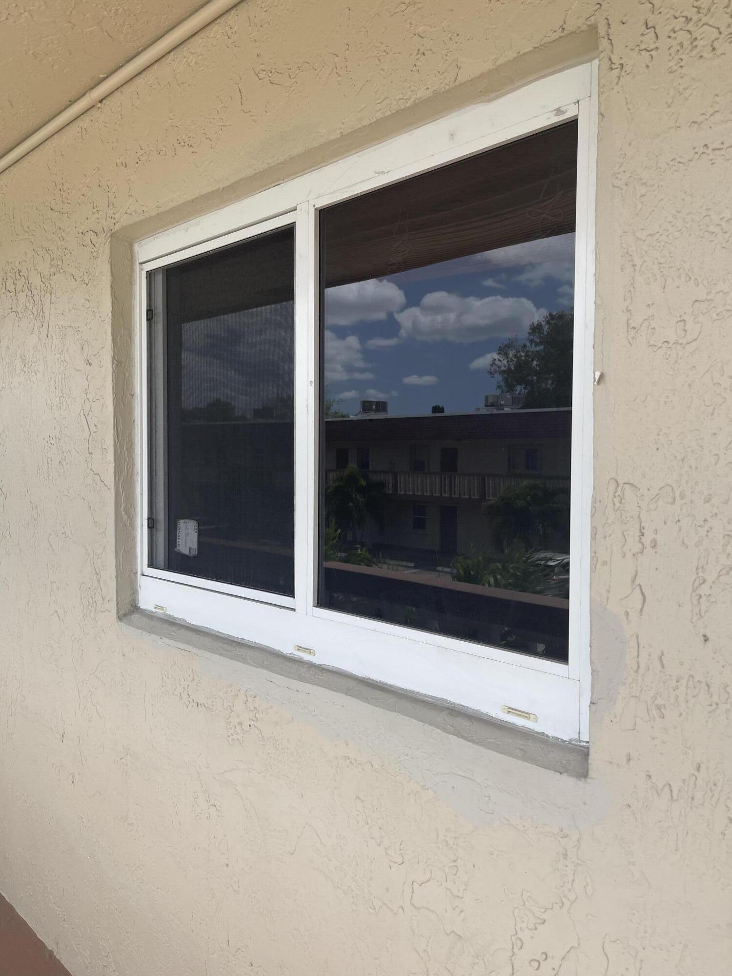 9210 Southwest 3rd Street, Unit 216 Boca Raton, FL 33428 - Photo 2 of 14 475C9449-4071-4B1D-8EB7-84CF4F0CA8AC