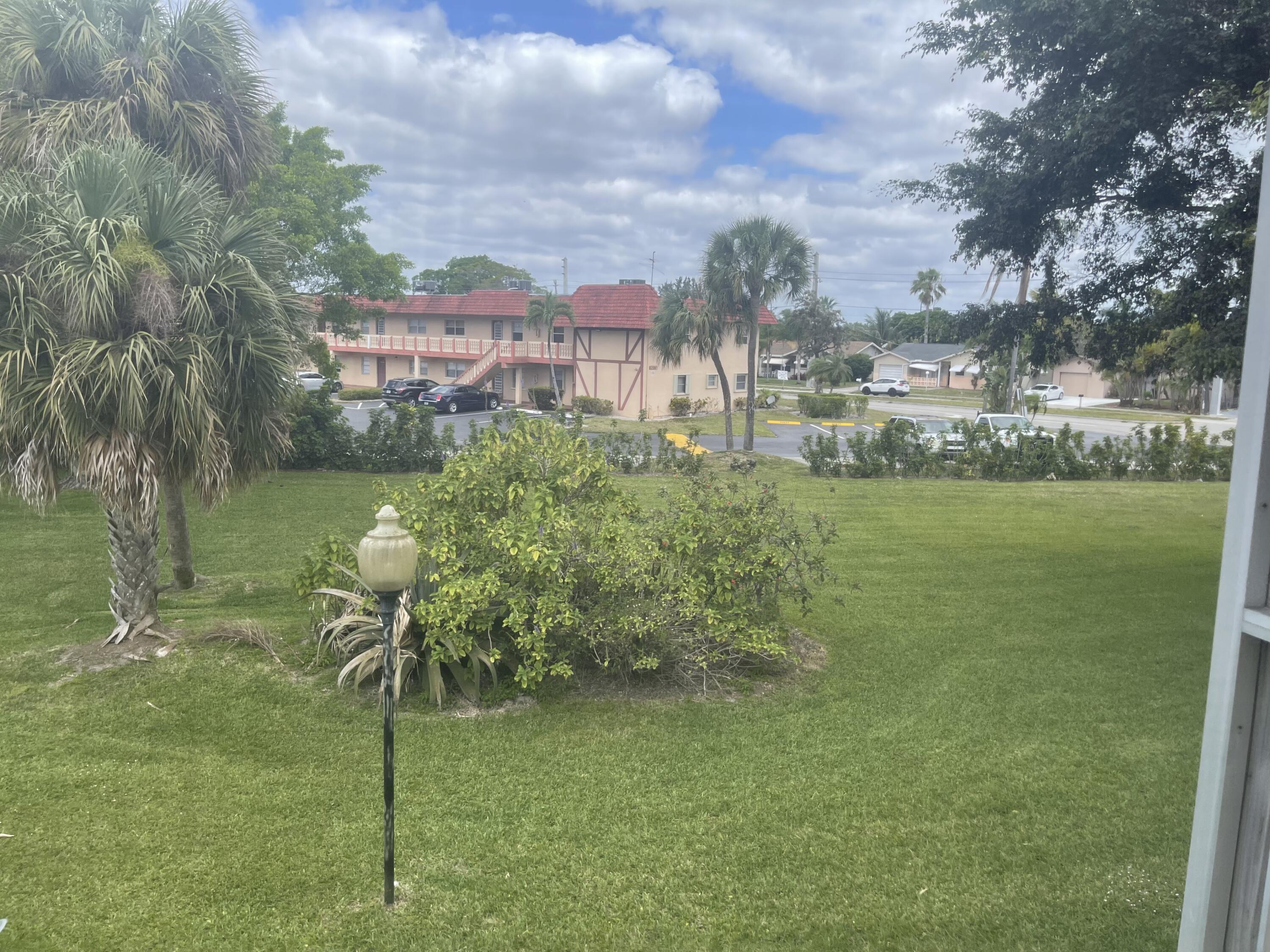 9210 Southwest 3rd Street, Unit 216 Boca Raton, FL 33428 - Photo 6 of 14 D679C82D-117E-489D-8AAE-C29A9C28425E