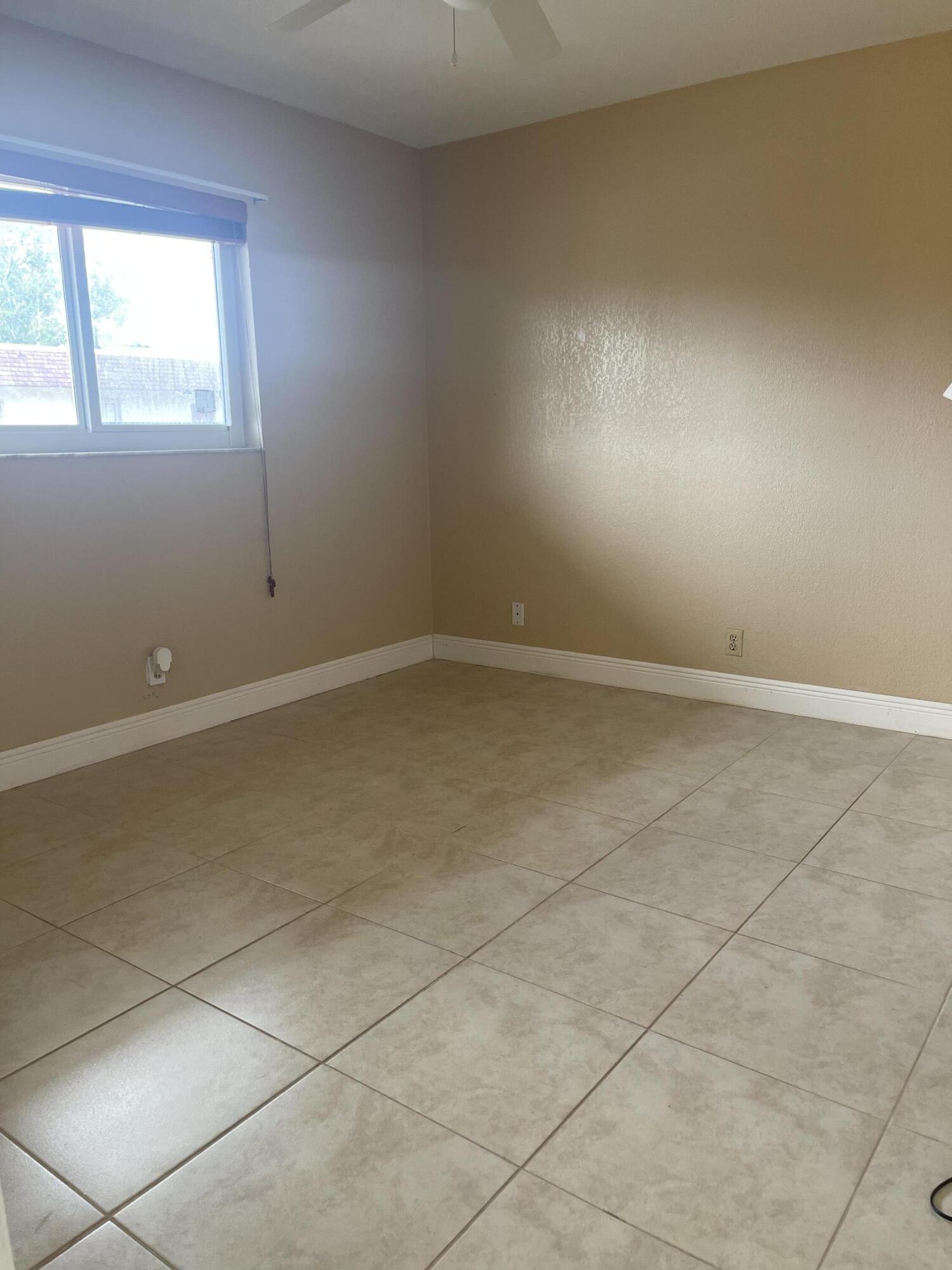 9210 Southwest 3rd Street, Unit 216 Boca Raton, FL 33428 - Photo 7 of 14 1949EDAE-6F57-4EC3-A3E3-F1D7F2F8028E