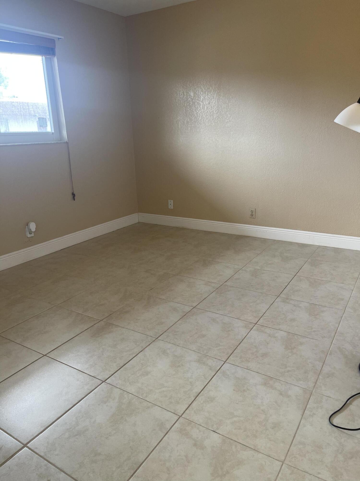 9210 Southwest 3rd Street, Unit 216 Boca Raton, FL 33428 - Photo 8 of 14 B65B6E95-AE47-4764-8144-BE388318A7D5