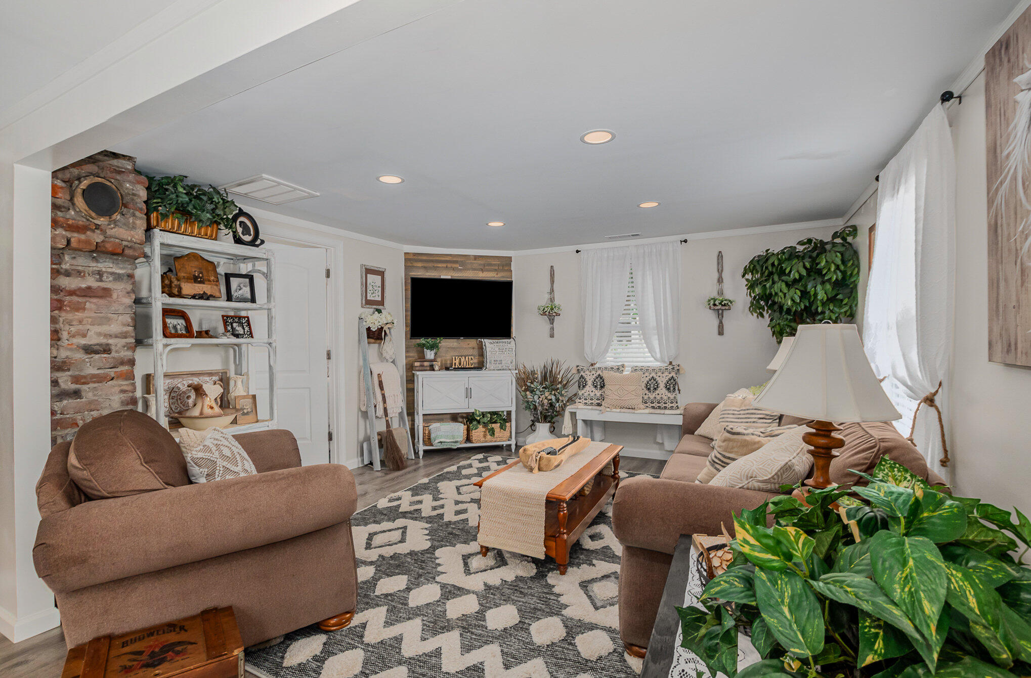 3535 Wolf Road Taylor Mill, KY 41015 - Photo 7 of 27 Gallery Image 7