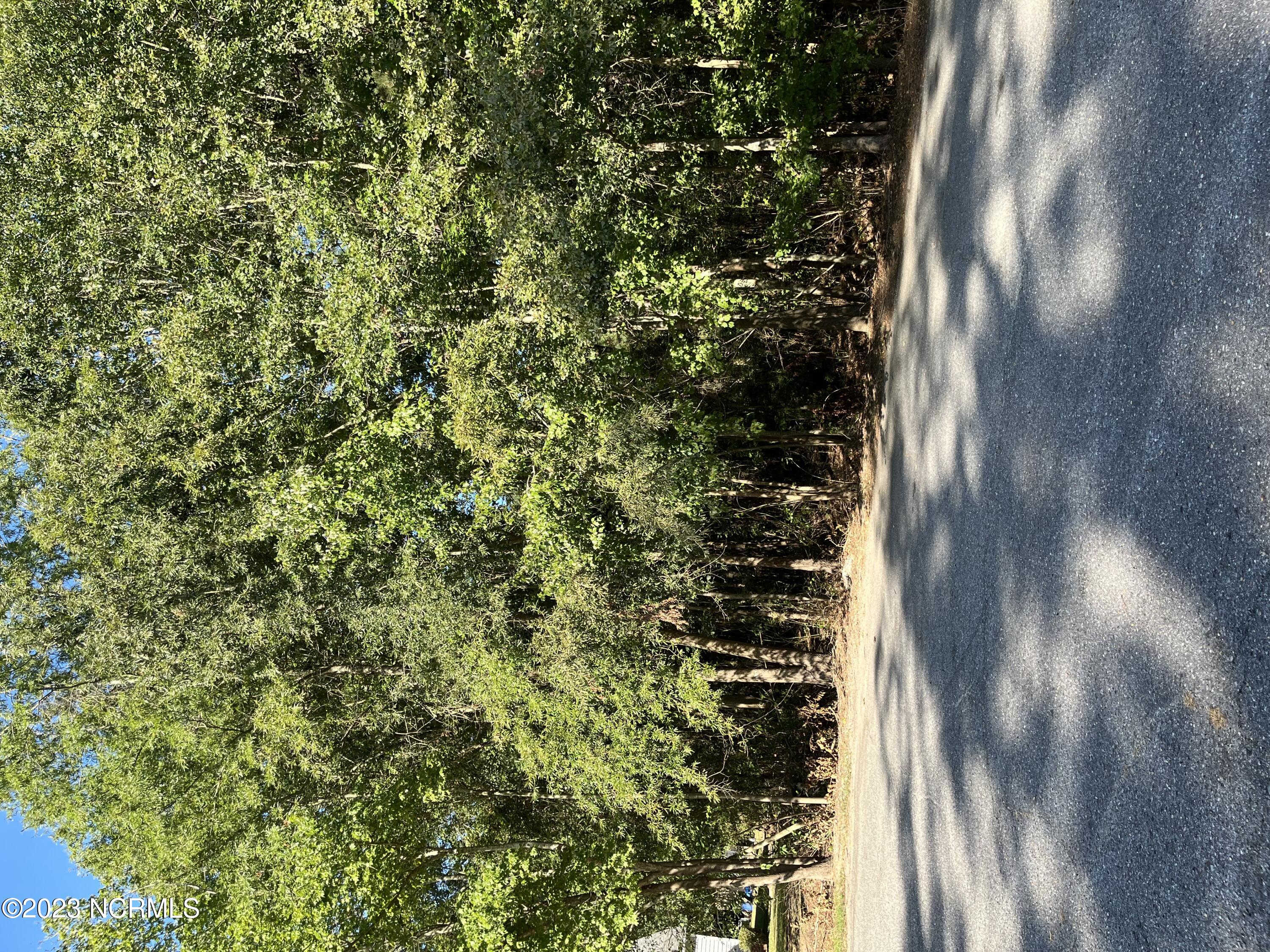 100 Old Jamestown Road Kinston, NC 28504 - Photo 1 of 1 100 Olde Jamestown RD
