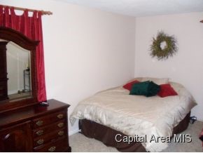 717 Diane Court Springfield, IL 62702 - Photo 5 of 6