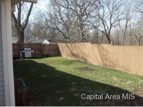 717 Diane Court Springfield, IL 62702 - Photo 6 of 6