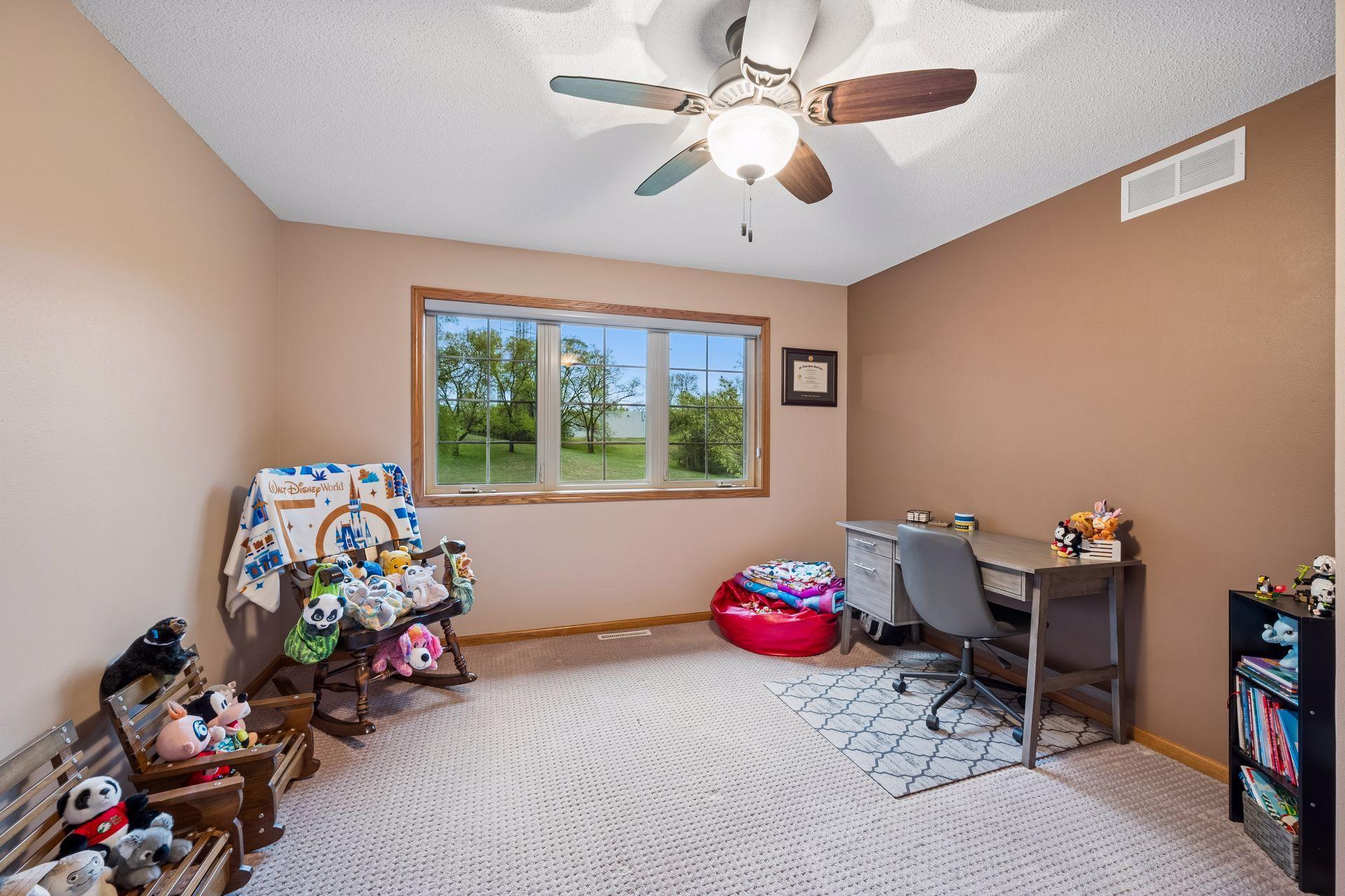 1908 Prairie Hill Road St. Cloud, MN 56301 - Photo 28 of 43