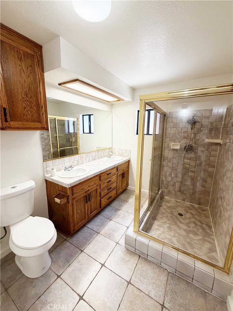 4564 Rudisill Street Montclair, CA 91763 - Photo 14 of 20