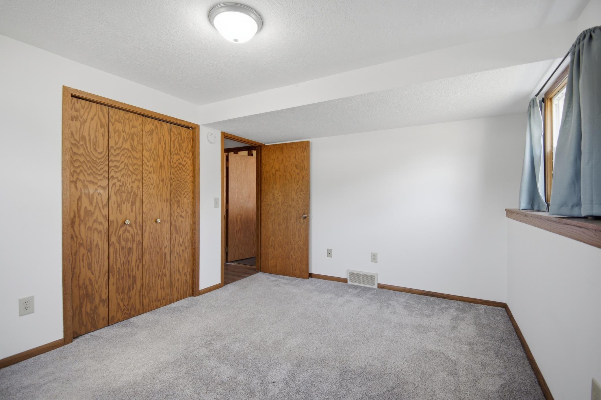717 Colonial Circle Faribault, MN 55021 - Photo 33 of 65