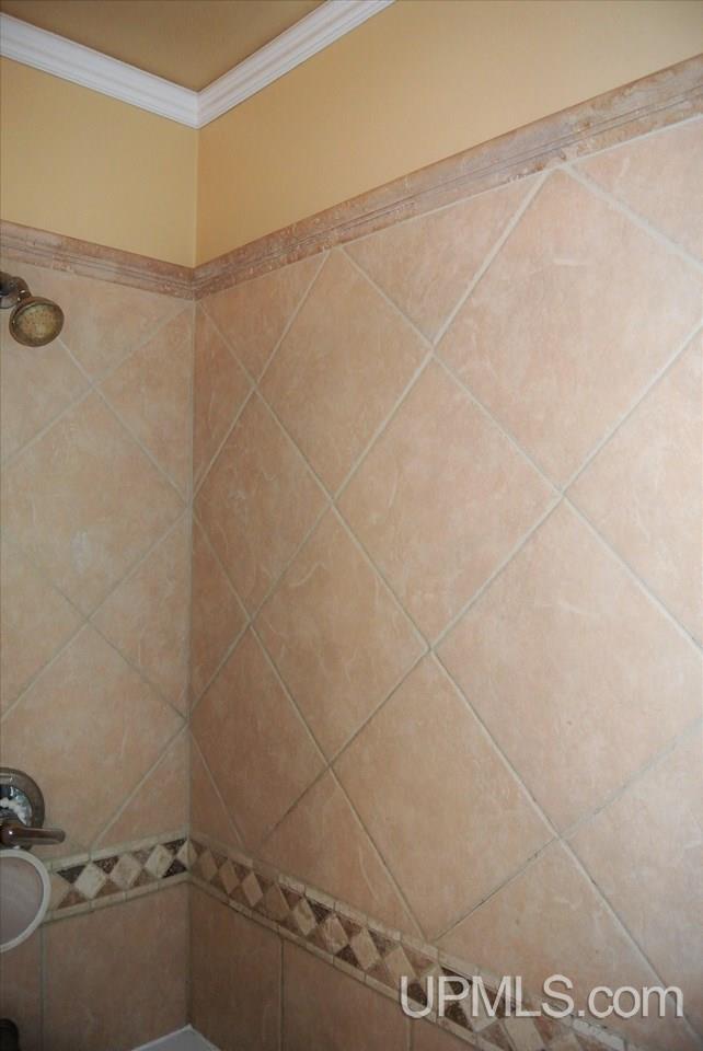 199 Neejee Road Negaunee, MI 49866 - Photo 23 of 32 Gallery Image 23