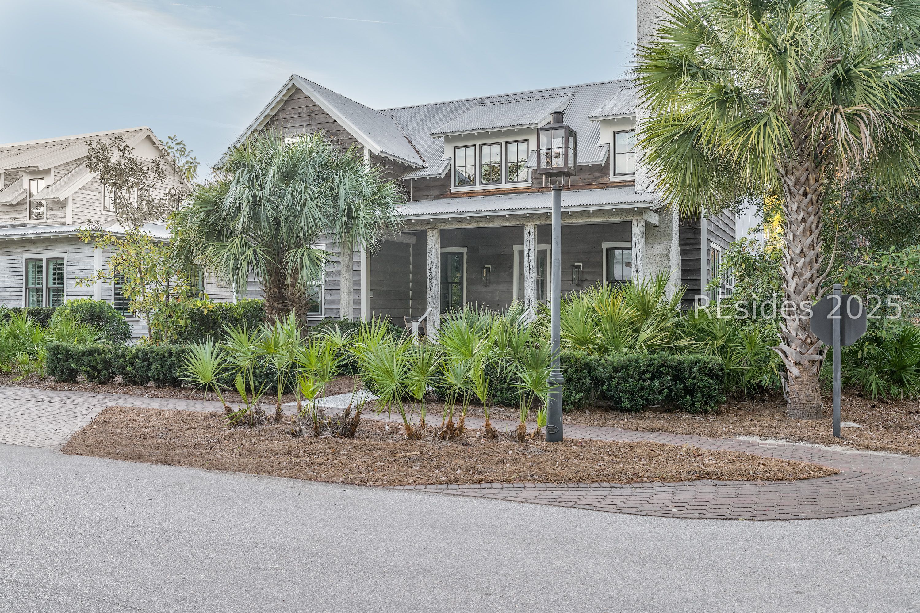 426 Corley Street Bluffton, SC 29910 - Photo 45 of 50