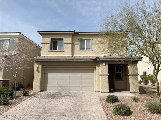 $2,400 | 7399 Amesbury Street, Las Vegas, NV 89113