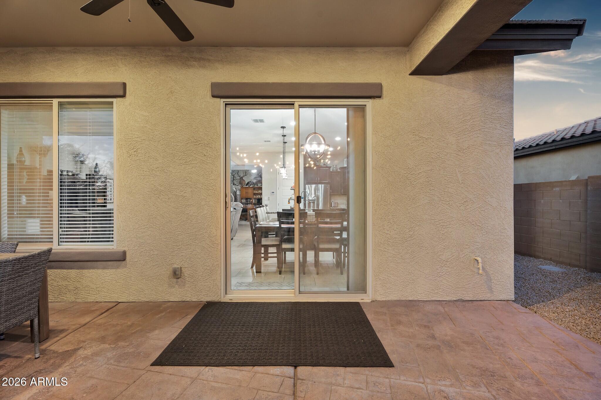 19781 Walnut Road Queen Creek, AZ 85142 - Photo 57 of 68 062Walnut Road_web
