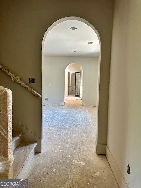 106 Equestrian Drive Forsyth, GA 31029 - Photo 20 of 52