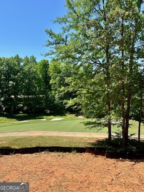 106 Equestrian Drive Forsyth, GA 31029 - Photo 22 of 52