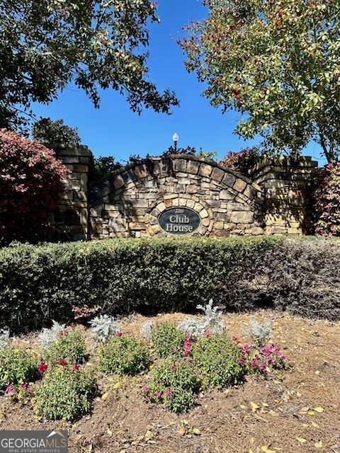 106 Equestrian Drive Forsyth, GA 31029 - Photo 23 of 52