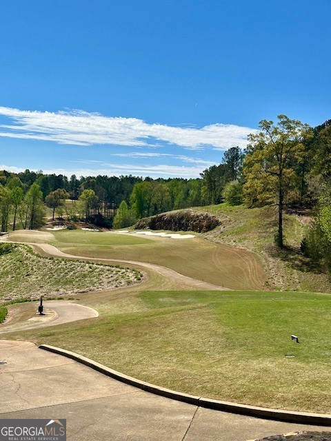106 Equestrian Drive Forsyth, GA 31029 - Photo 40 of 52