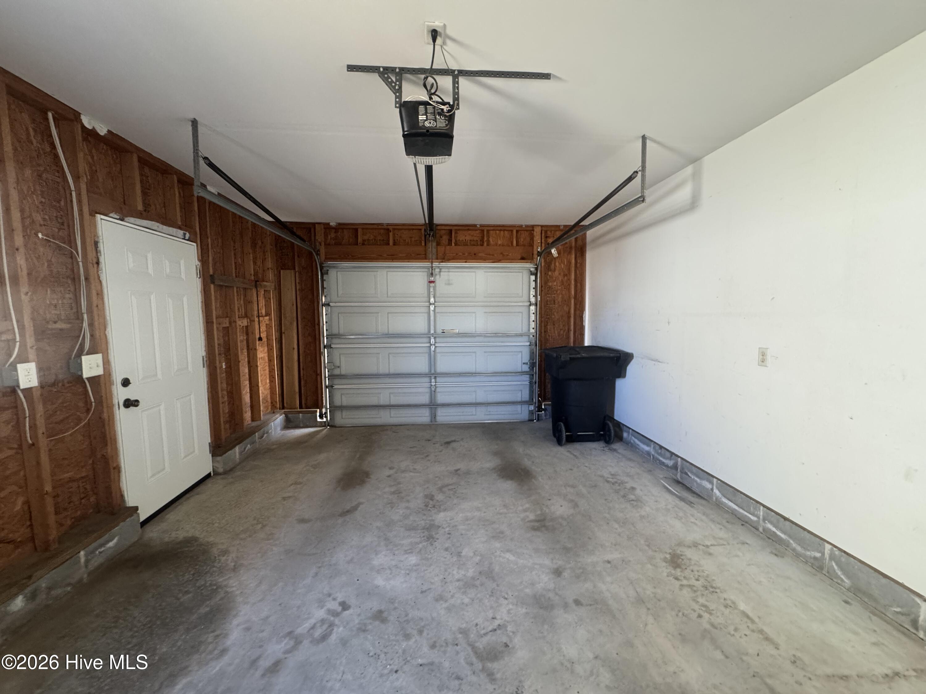 111 Raintree Run Elizabeth City, NC 27909 - Photo 11 of 12 original (11)