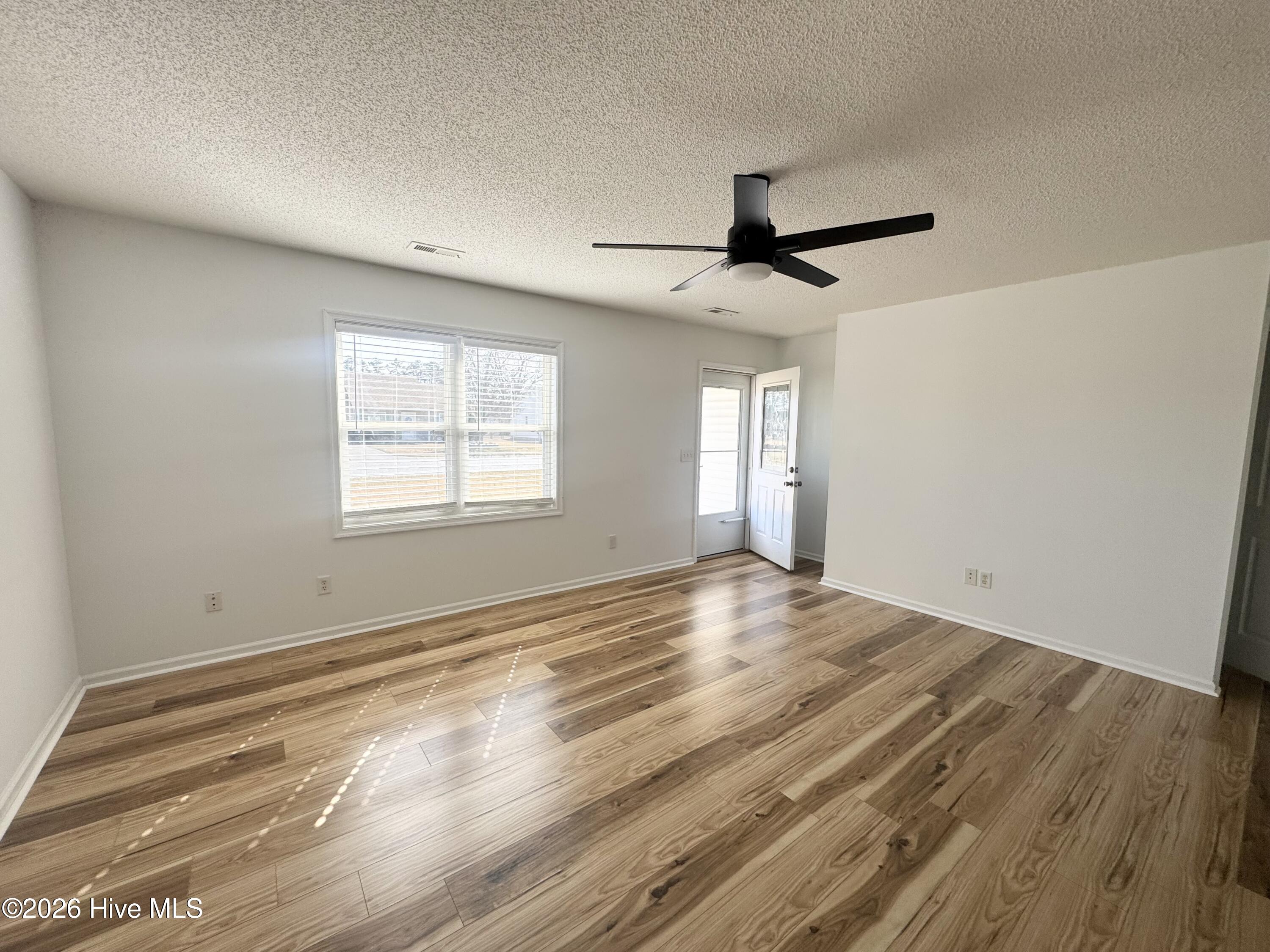 111 Raintree Run Elizabeth City, NC 27909 - Photo 12 of 12 original