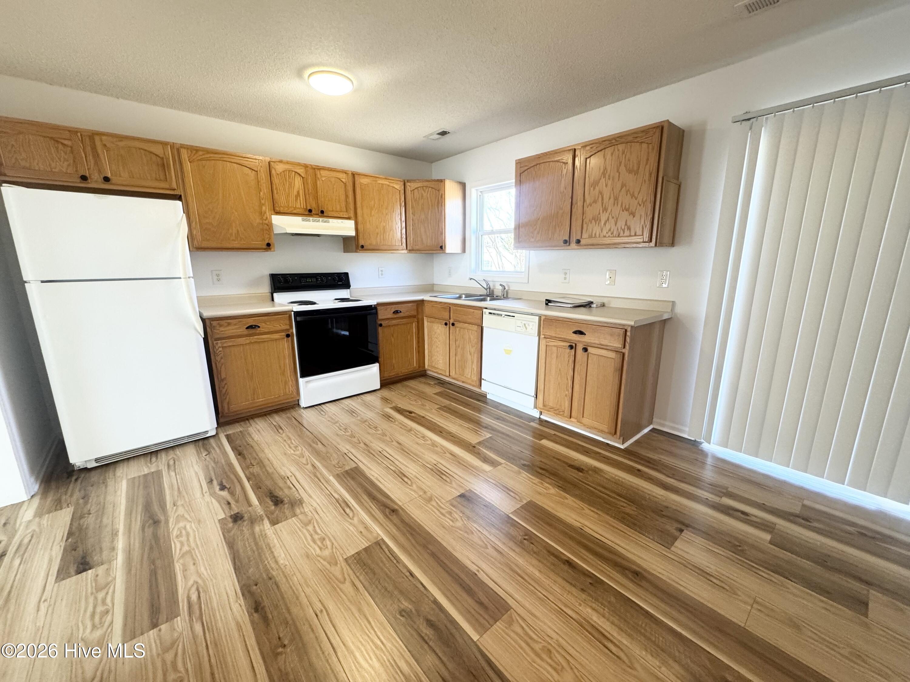 111 Raintree Run Elizabeth City, NC 27909 - Photo 3 of 12 original (3)