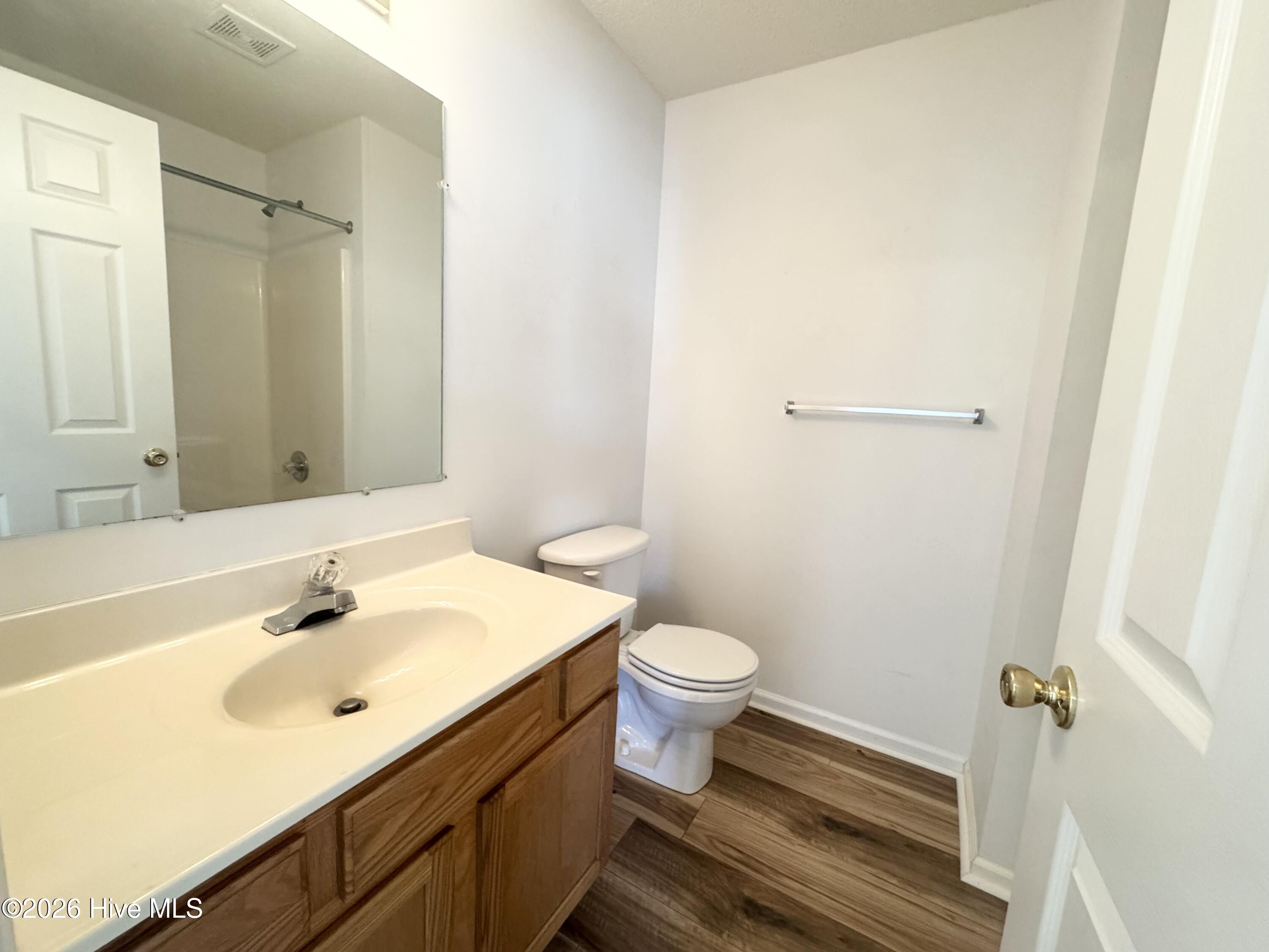 111 Raintree Run Elizabeth City, NC 27909 - Photo 5 of 12 original (5)