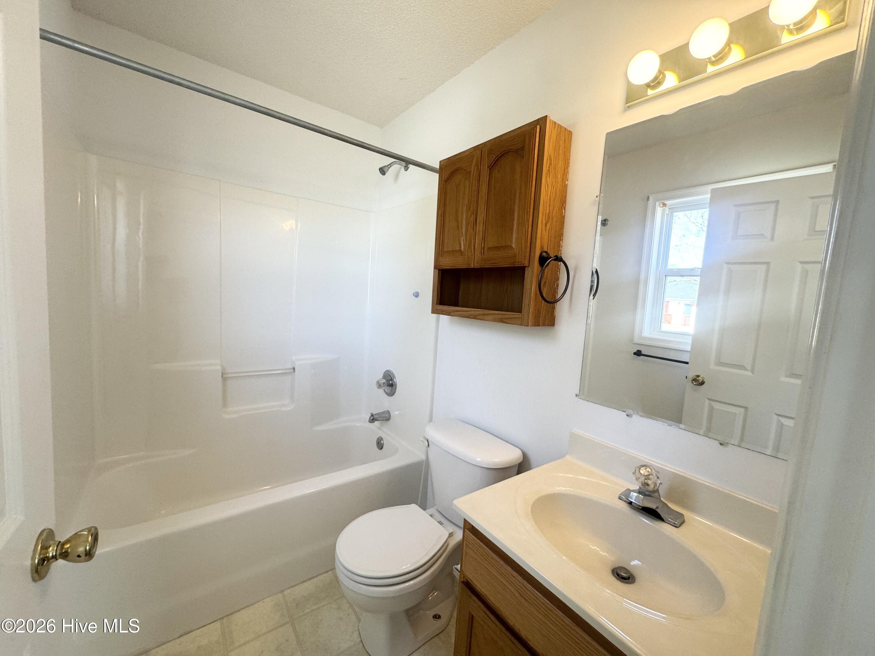 111 Raintree Run Elizabeth City, NC 27909 - Photo 6 of 12 original (6)