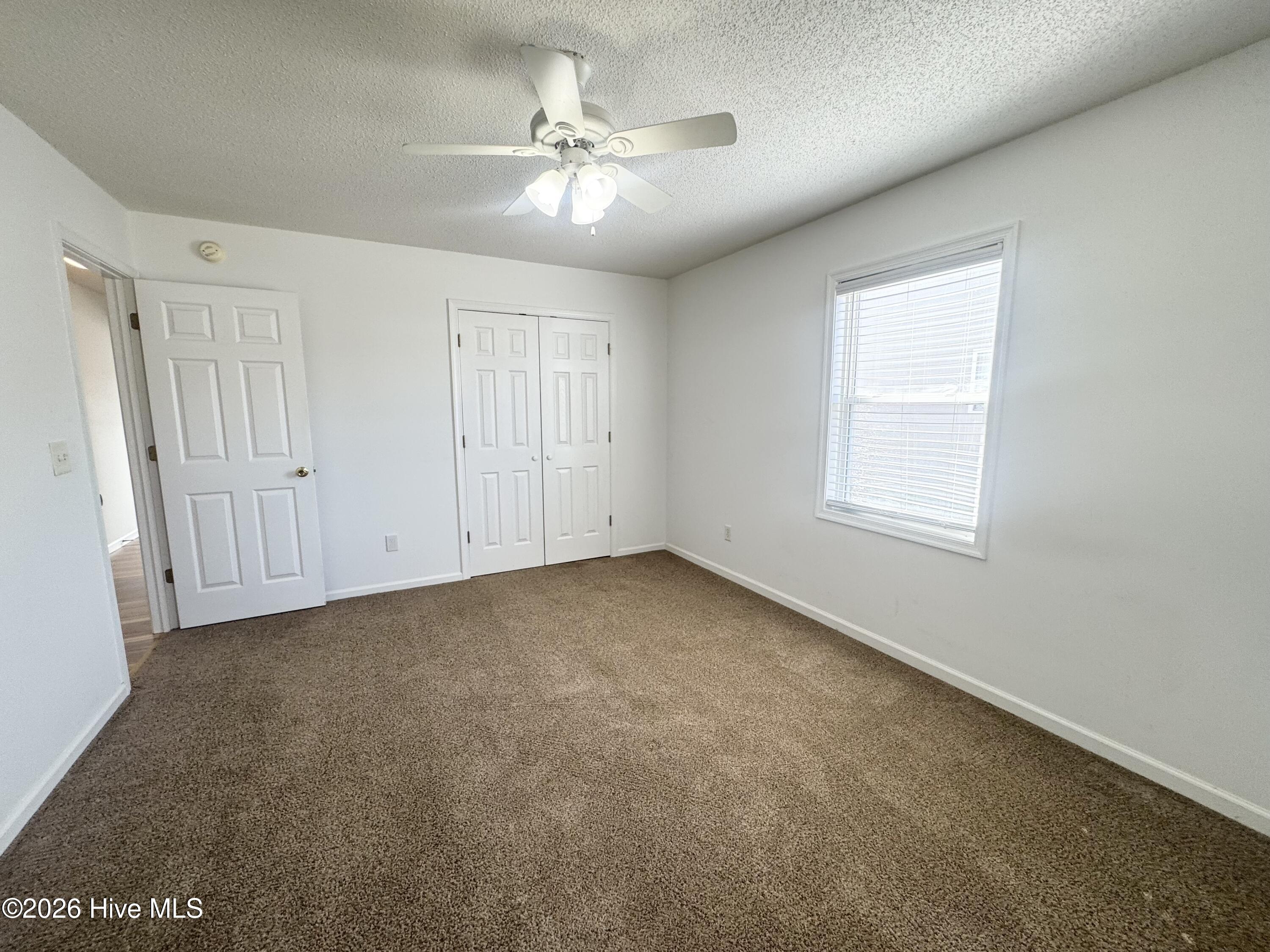 111 Raintree Run Elizabeth City, NC 27909 - Photo 7 of 12 original (7)