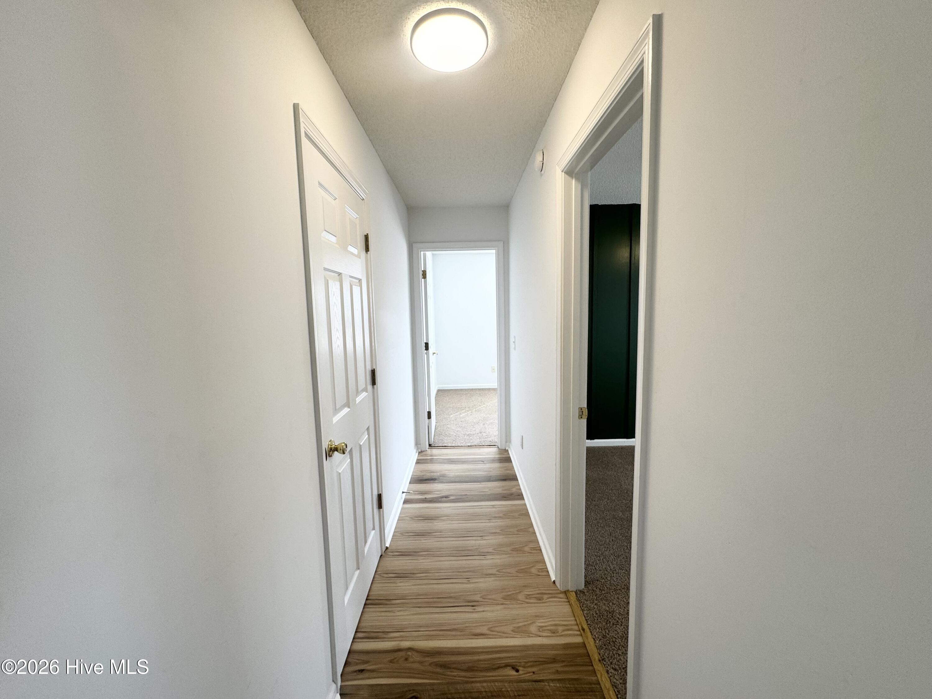 111 Raintree Run Elizabeth City, NC 27909 - Photo 8 of 12 original (8)