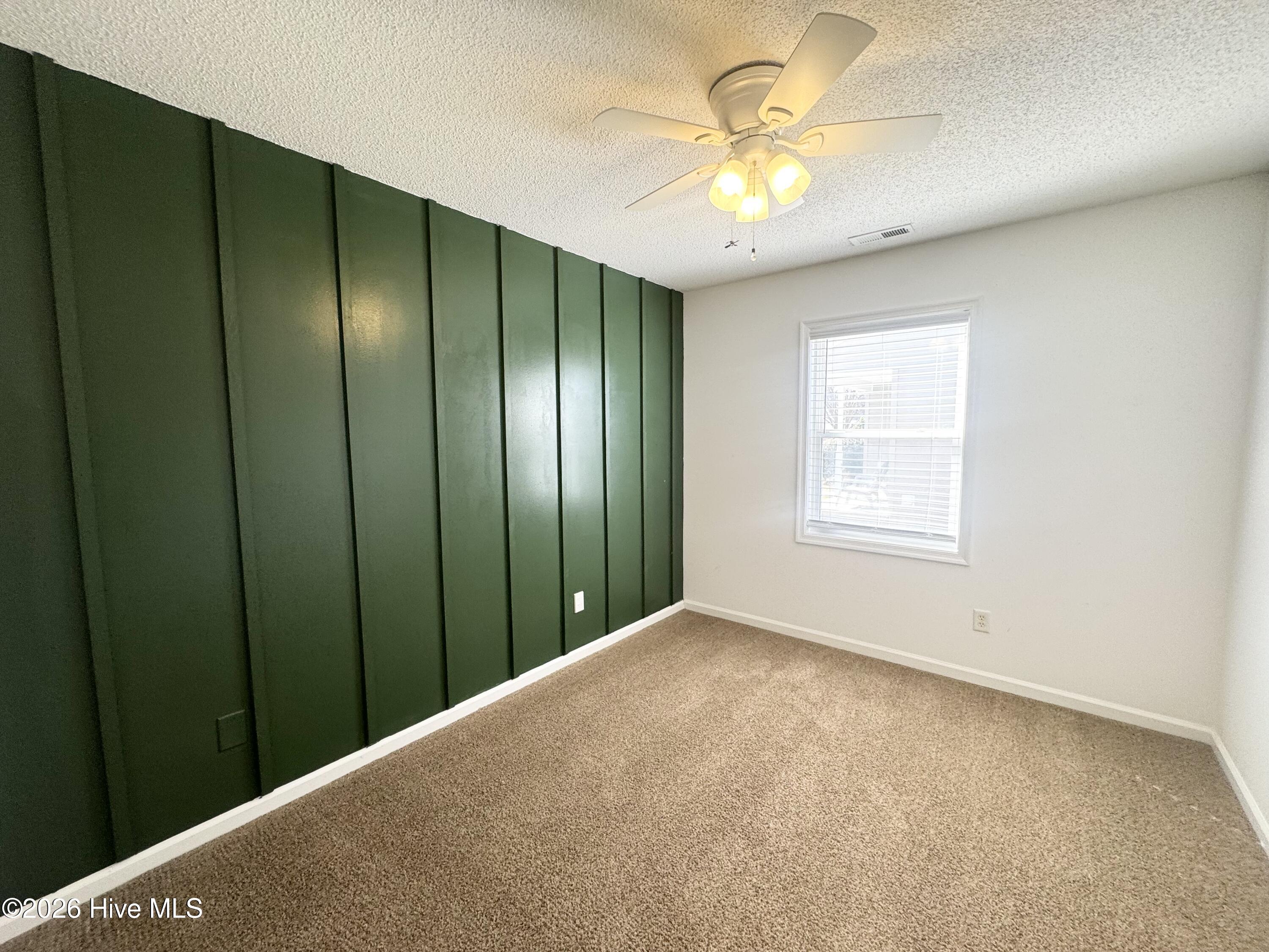 111 Raintree Run Elizabeth City, NC 27909 - Photo 9 of 12 original (9)