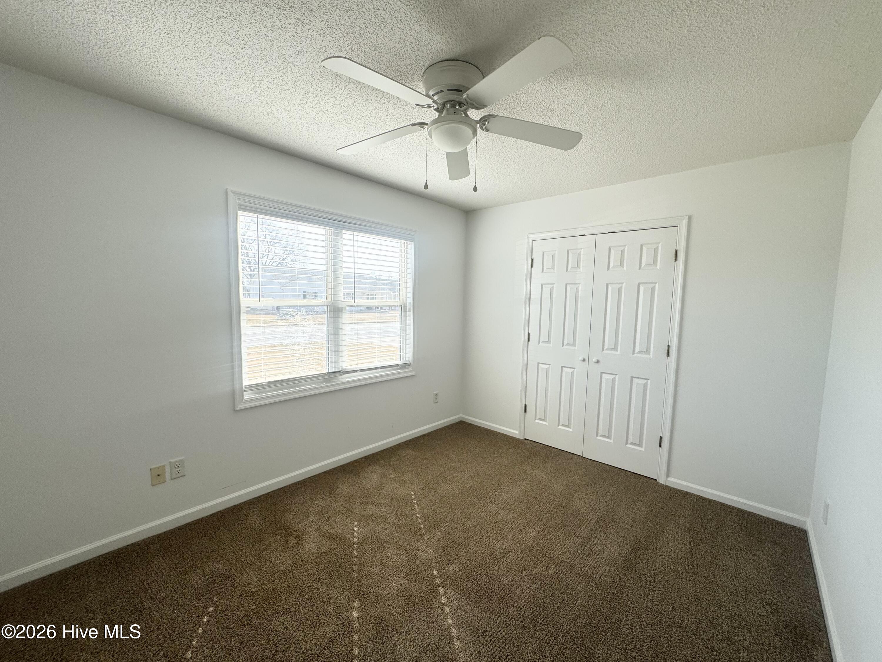 111 Raintree Run Elizabeth City, NC 27909 - Photo 10 of 12 original (10)