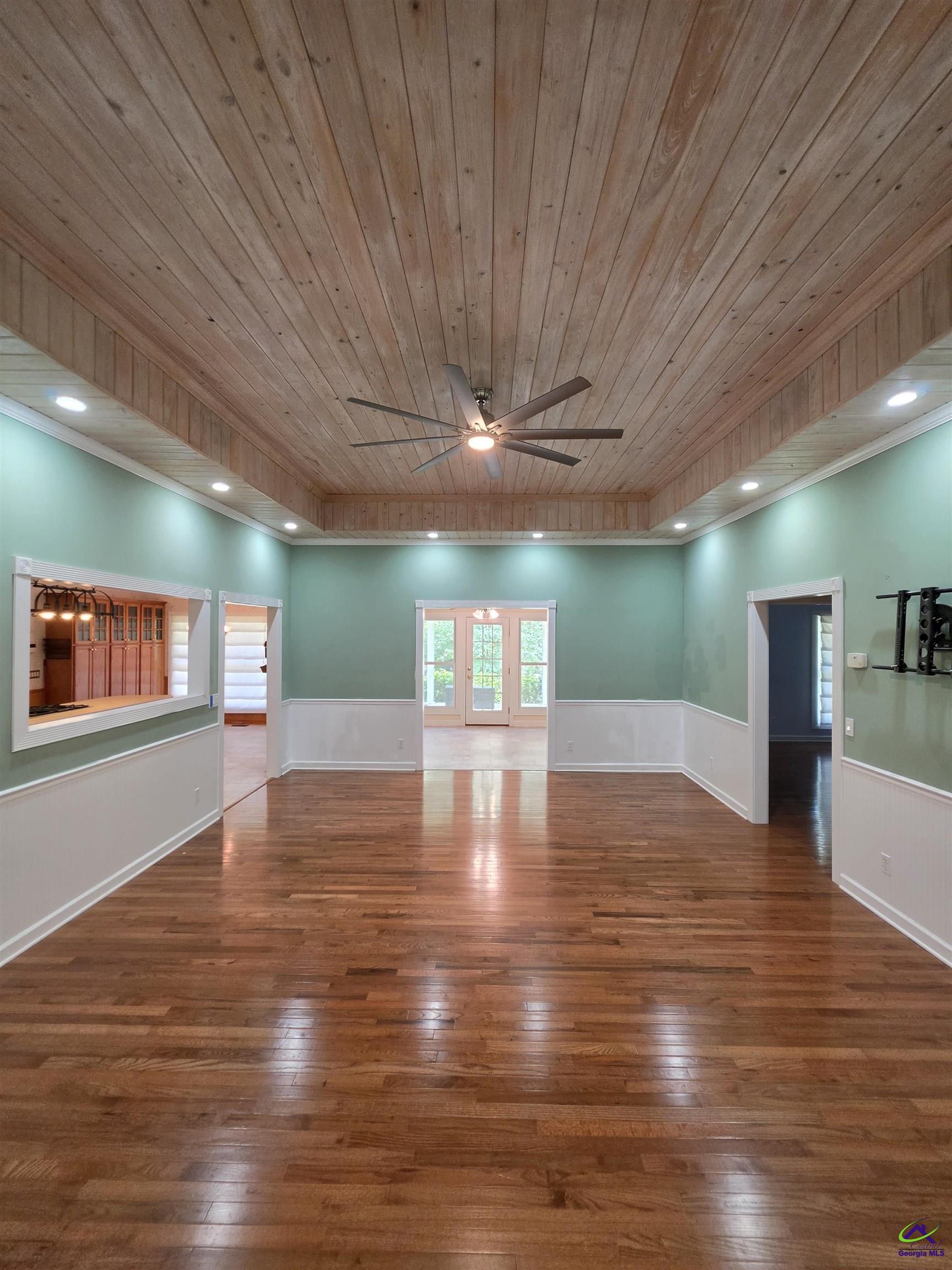 692 Albert Lampkin Road Eastman, GA 31023 - Photo 33 of 62