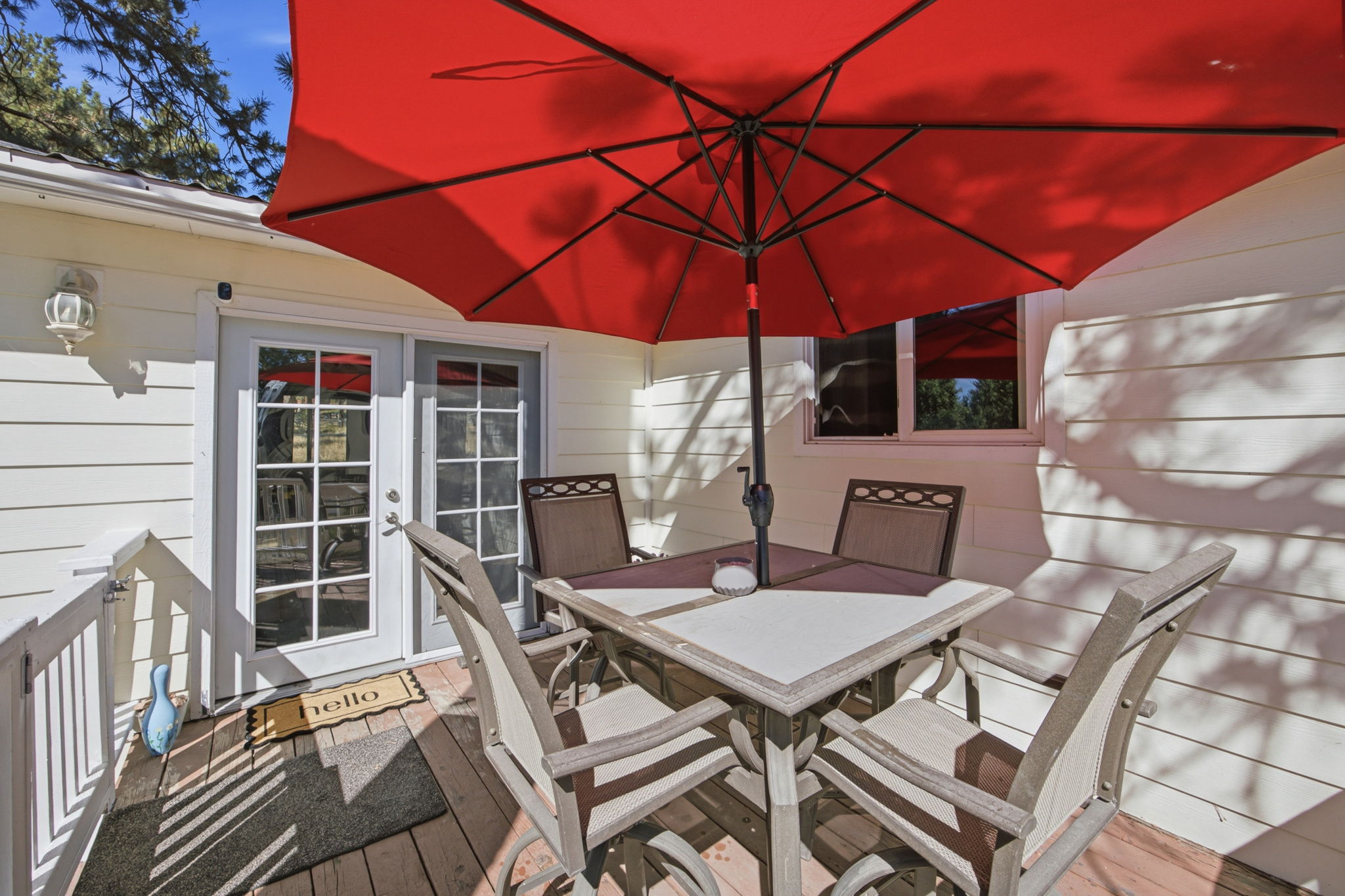 516 Pebble Lane Hamilton, MT 59840 - Photo 8 of 49 Gallery Image 8
