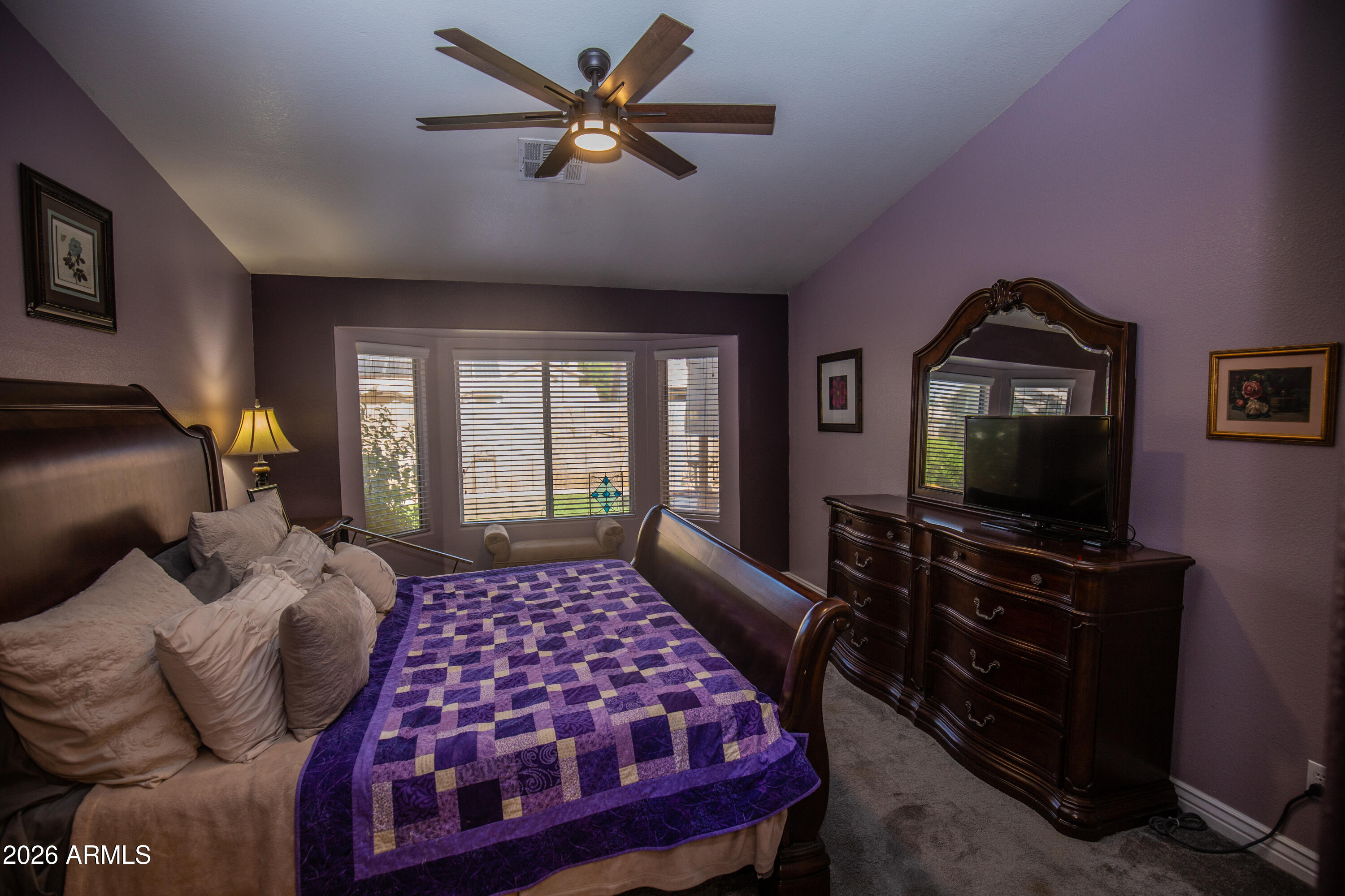 702 West Mesquite Street Gilbert, AZ 85233 - Photo 11 of 29 Master