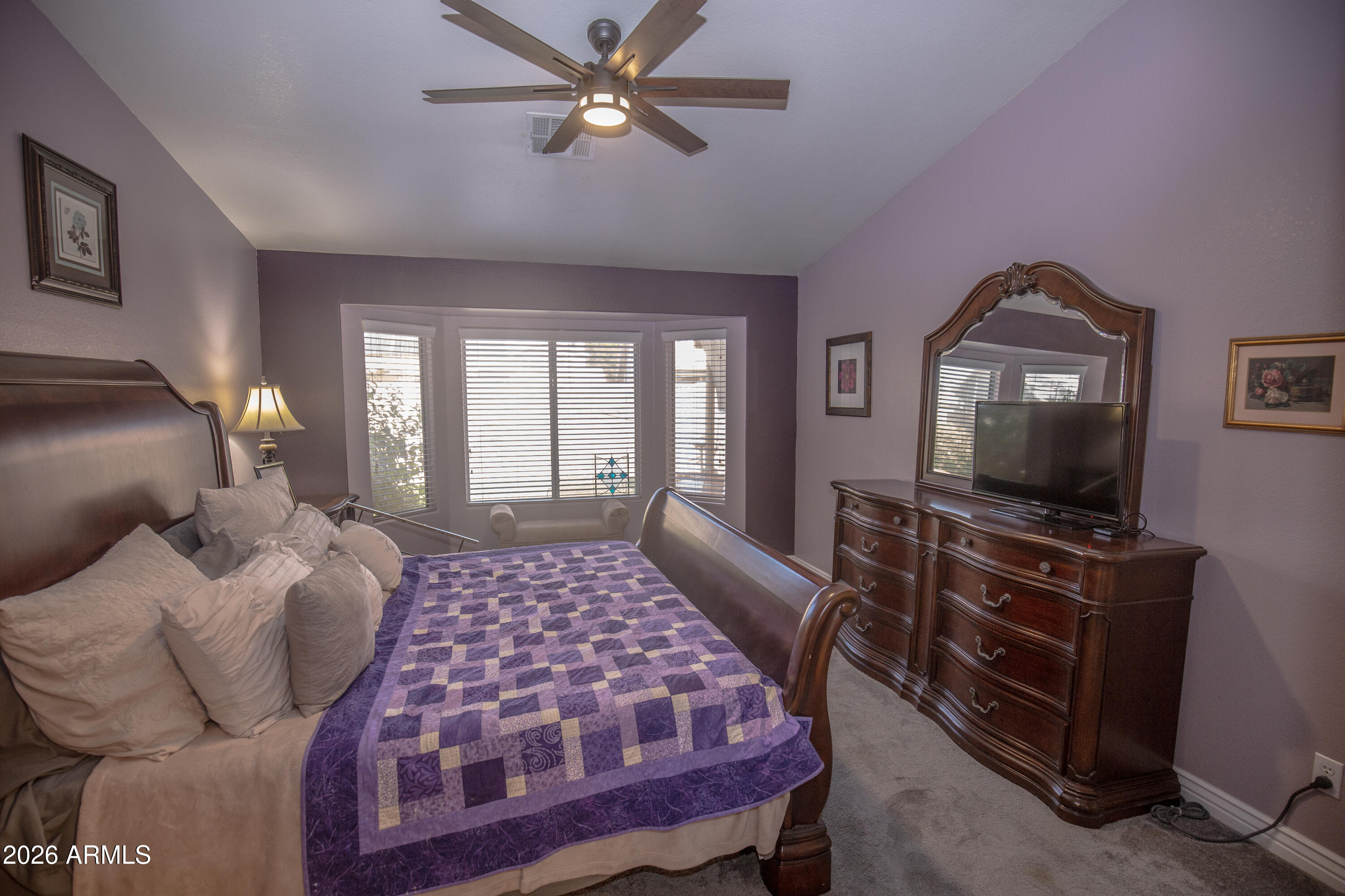 702 West Mesquite Street Gilbert, AZ 85233 - Photo 12 of 29 Master