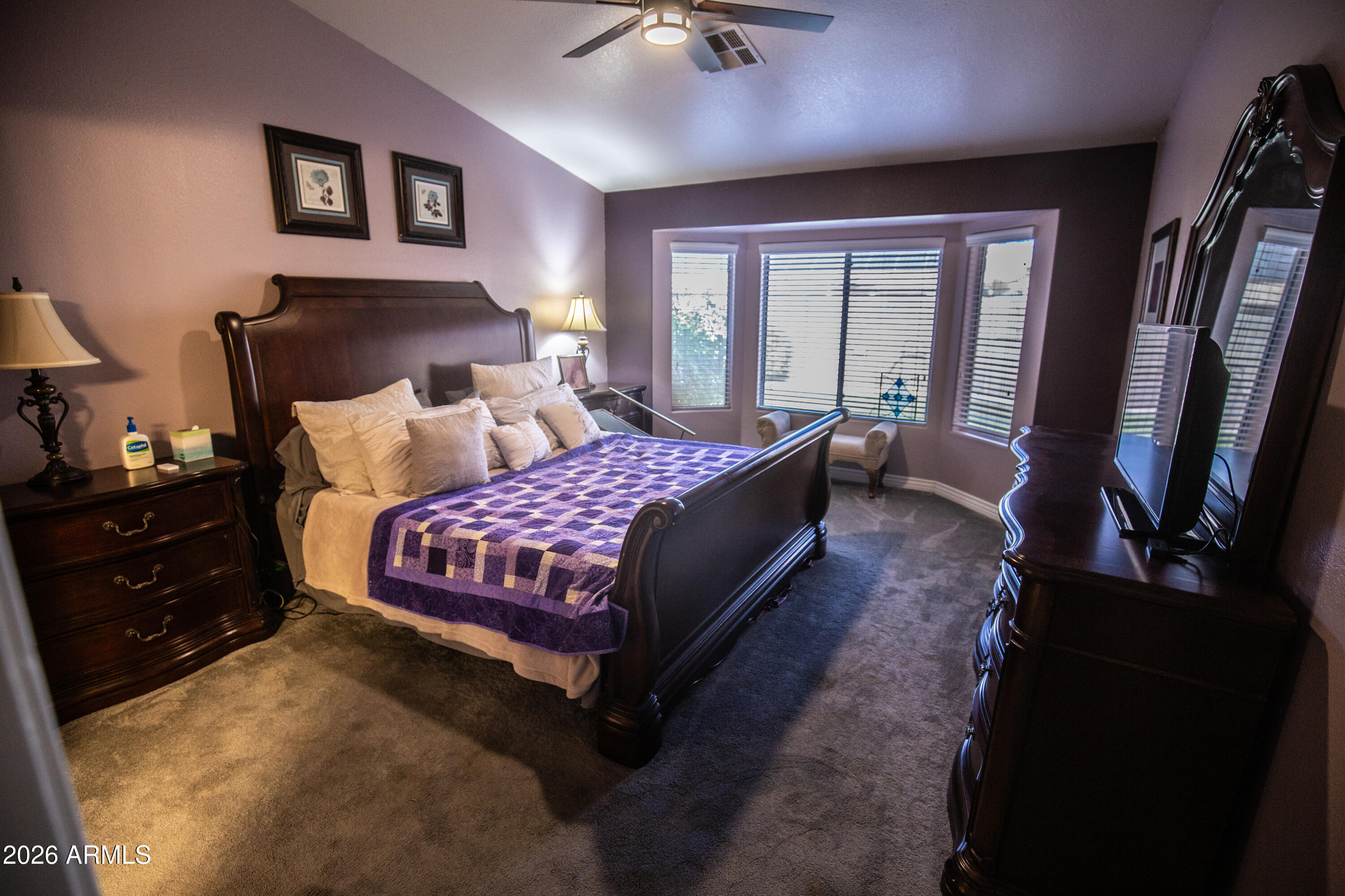 702 West Mesquite Street Gilbert, AZ 85233 - Photo 13 of 29 Master