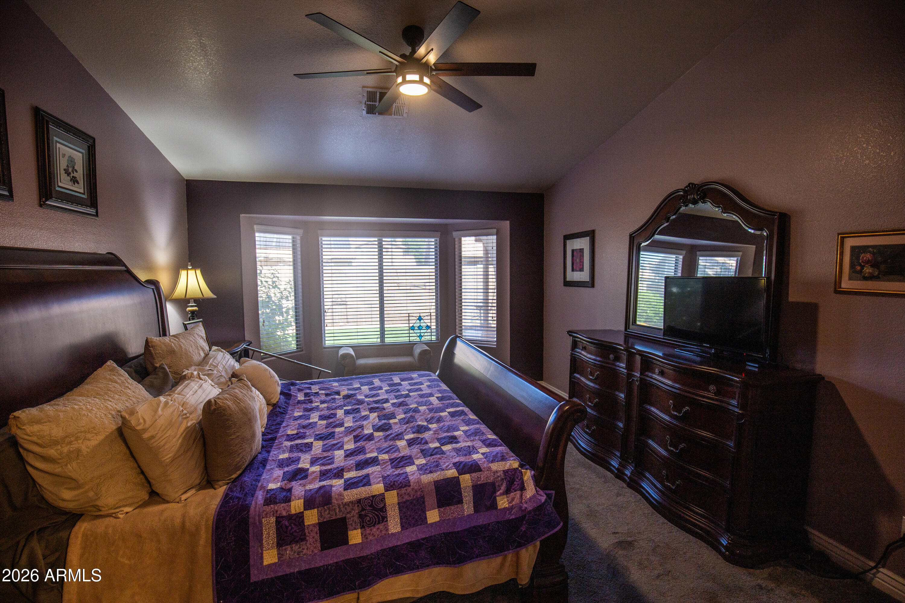 702 West Mesquite Street Gilbert, AZ 85233 - Photo 14 of 29 Master