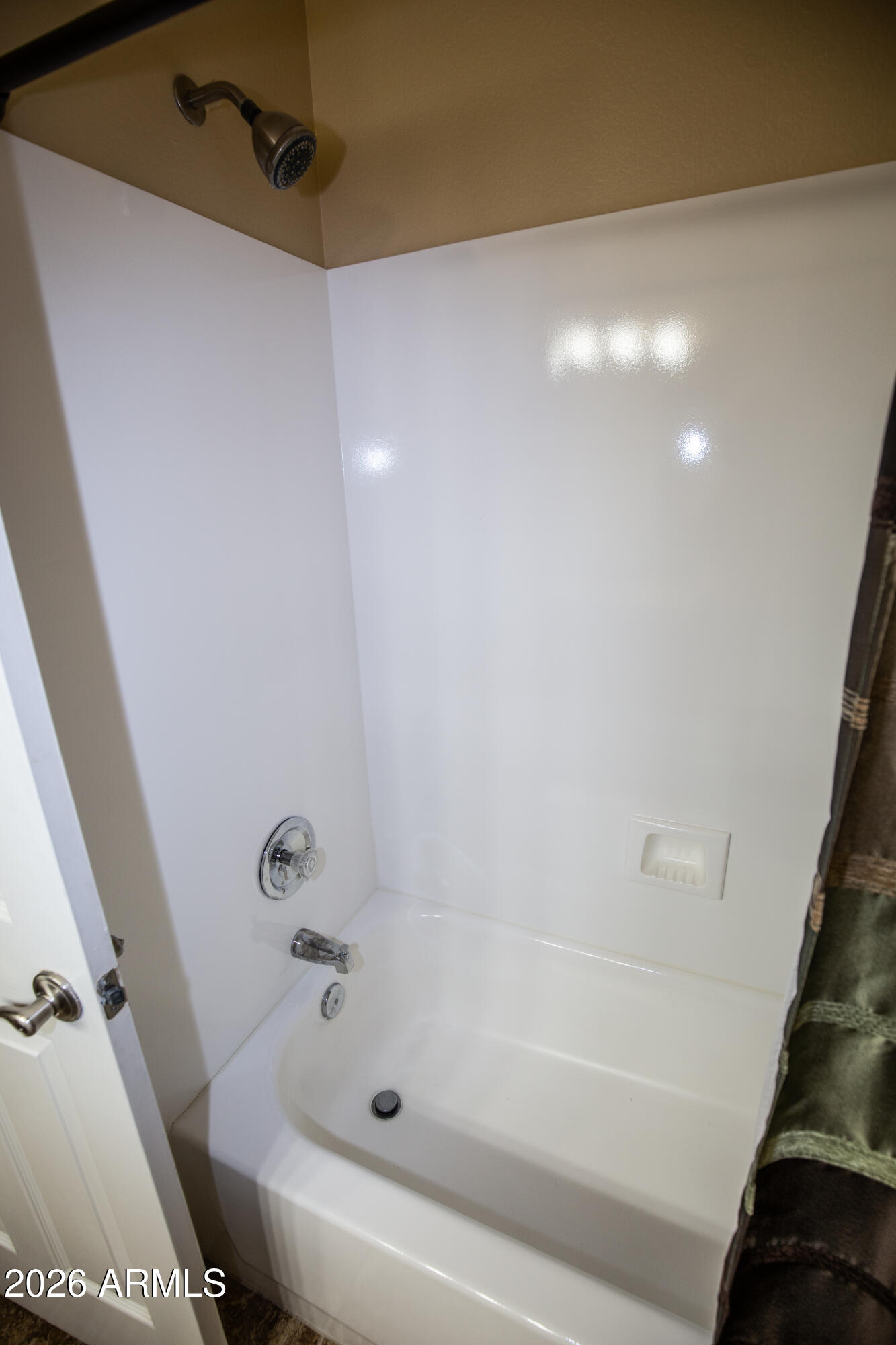 702 West Mesquite Street Gilbert, AZ 85233 - Photo 22 of 29 Tub Shower